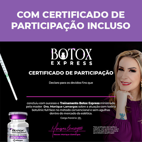 CERT